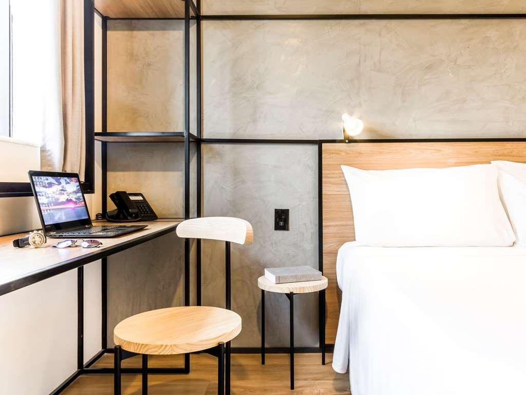 Ibis Do Golf Hotel 3*