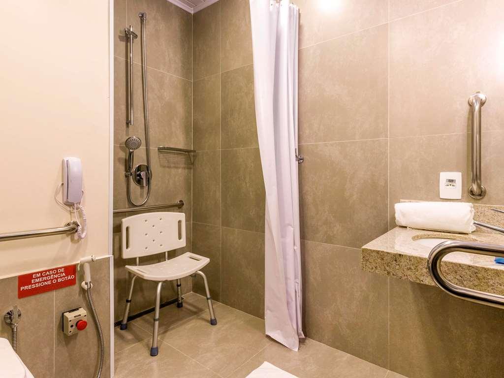 Ibis Do Golf Hotel